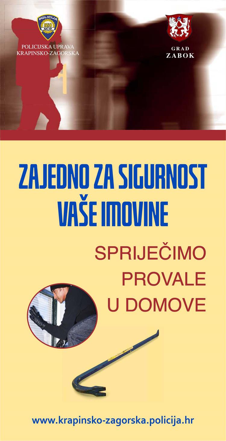 Slika /PU_KZ/Vijesti/Letak - Zabok str. 1.jpg